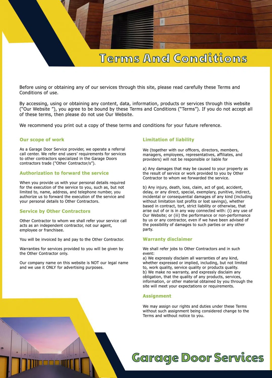 SOS Garage Door Dallas, TX 469-552-5272