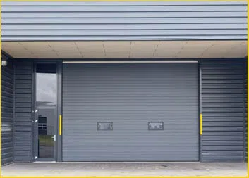 SOS Garage Door Dallas, TX 469-552-5272 SOS Garage Door Dallas, TX 469-552-5272 - commercial-garage-doors