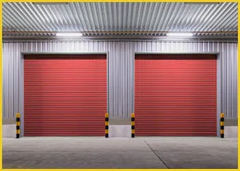 SOS Garage Door Dallas, TX 469-552-5272 - cont-home-img