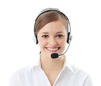 SOS Garage Door Dallas, TX 469-552-5272 - contact-01