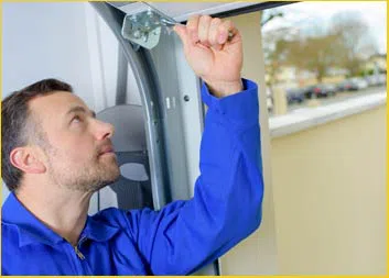 SOS Garage Door Dallas, TX 469-552-5272 - garage-door-repair