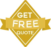 SOS Garage Door Dallas, TX 469-552-5272 SOS Garage Door Dallas, TX 469-552-5272