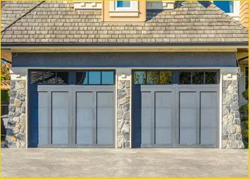 SOS Garage Door Dallas, TX 469-552-5272 - residential-garage-doors