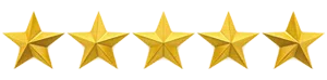 SOS Garage Door Dallas, TX 469-552-5272 SOS Garage Door Dallas, TX 469-552-5272 - sb-rating