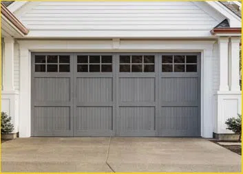 SOS Garage Door Dallas, TX 469-552-5272 SOS Garage Door Dallas, TX 469-552-5272 - side-custom-garage-doors