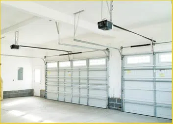 SOS Garage Door Dallas, TX 469-552-5272 SOS Garage Door Dallas, TX 469-552-5272 - side-garage-door-opener