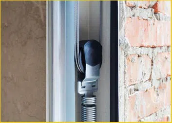 SOS Garage Door Dallas, TX 469-552-5272 SOS Garage Door Dallas, TX 469-552-5272
