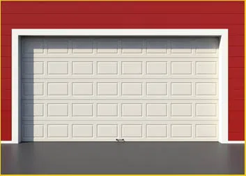 SOS Garage Door Dallas, TX 469-552-5272 SOS Garage Door Dallas, TX 469-552-5272 - side-garage-doors