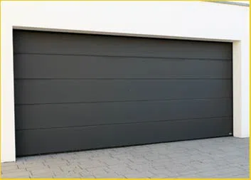 SOS Garage Door Dallas, TX 469-552-5272 SOS Garage Door Dallas, TX 469-552-5272 - side-overhead-garage-doors
