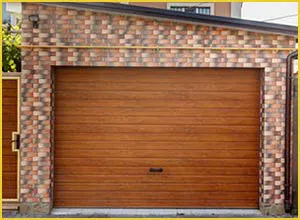 SOS Garage Door Dallas, TX 469-552-5272 SOS Garage Door Dallas, TX 469-552-5272 - zip-01