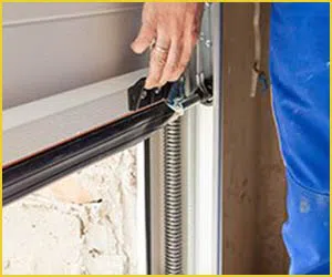 SOS Garage Door Dallas, TX 469-552-5272 SOS Garage Door Dallas, TX 469-552-5272 - zip